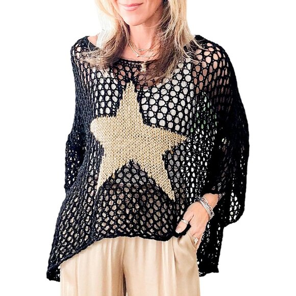 Guizio Margaux Midi Dress